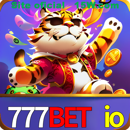 777bet io